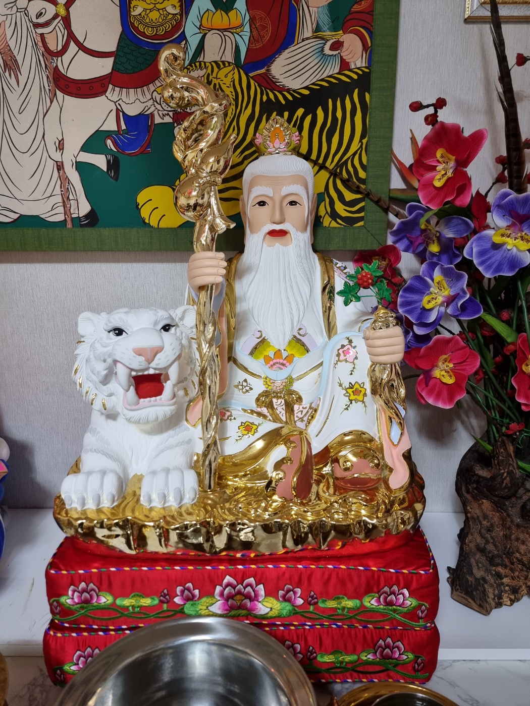 2000769928_7yGY14FR_ddfa52a59bd95d9d1efa2019c107218d694af0a5.jpg 이미지크게보기