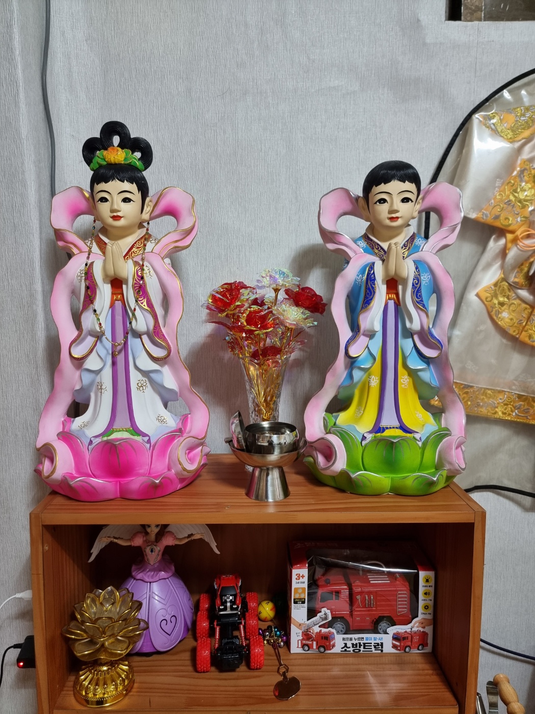 2000769928_QA7lZLYU_b76eeeab1a499679db2d7bca6a65ce42fc2012c8.jpg 이미지크게보기