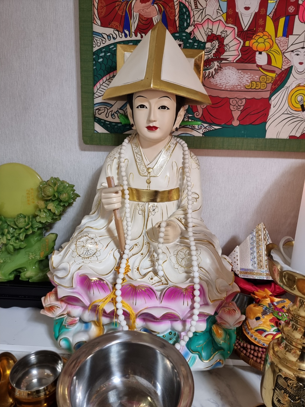 2000769928_zj0DMAam_ab03029fc48b9fc4179a0d7bdff1d1b5358a90e9.jpg 이미지크게보기