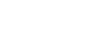 신당소개